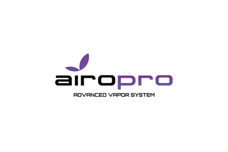 AiroPro 1