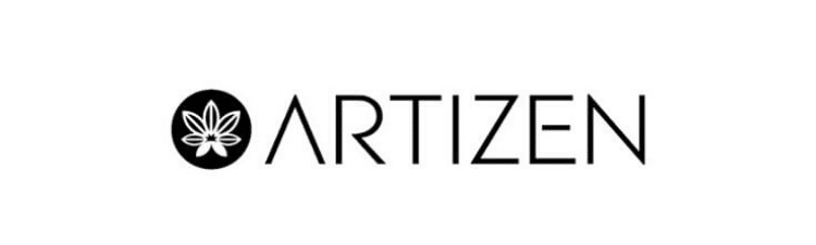 Artizen logo