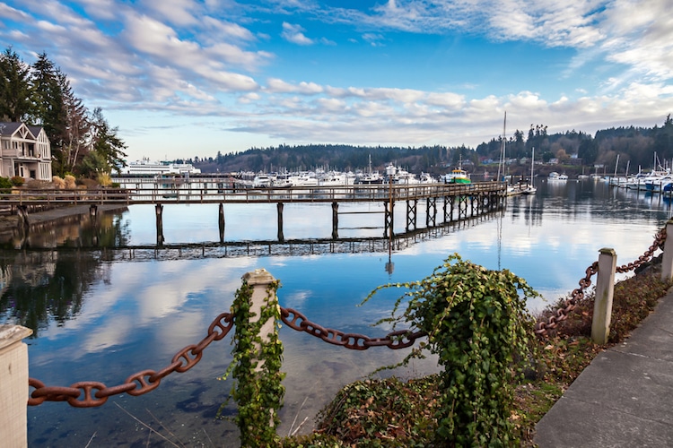 outdoor-day-trips-from-seattle