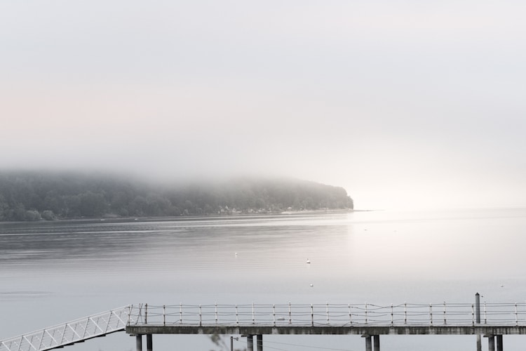 outdoor-day-trips-from-seattle