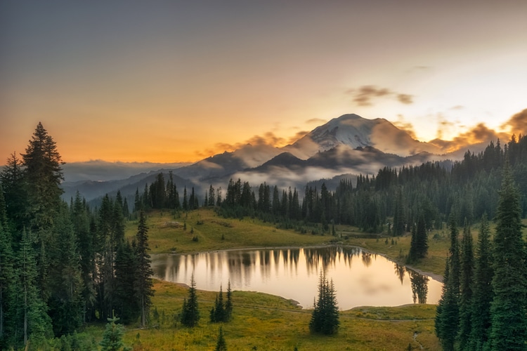 outdoor-day-trips-from-seattle