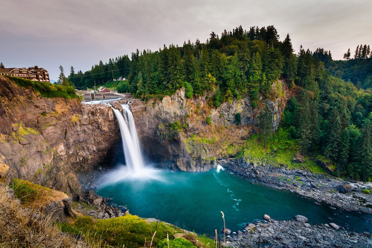 outdoor-day-trips-from-seattle