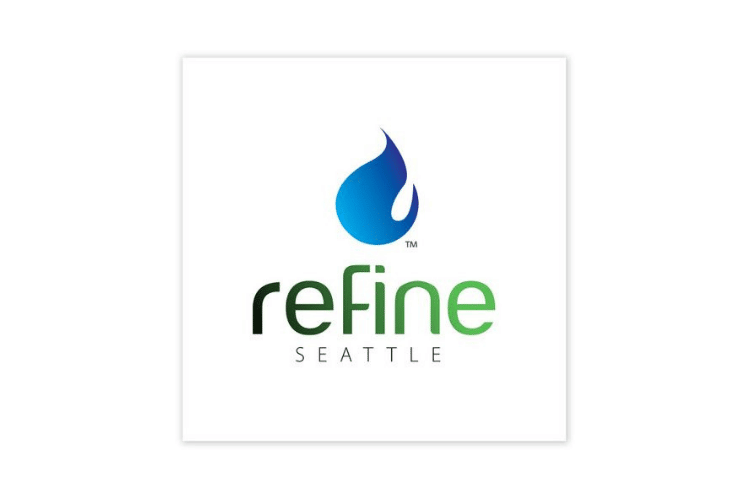 Refine 1