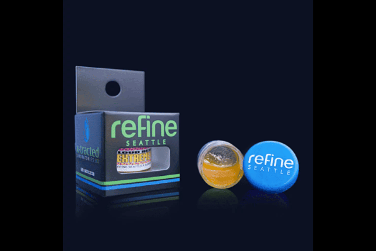 Refine 2