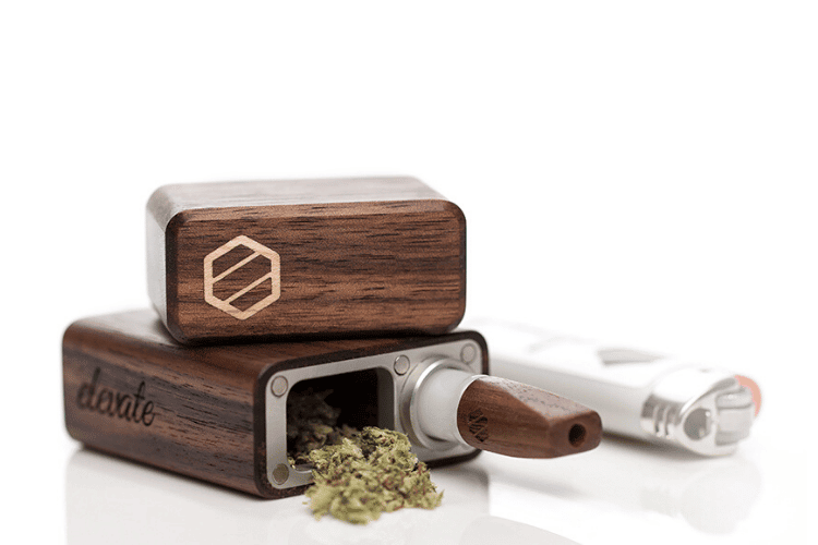 cannabis gift guide 5