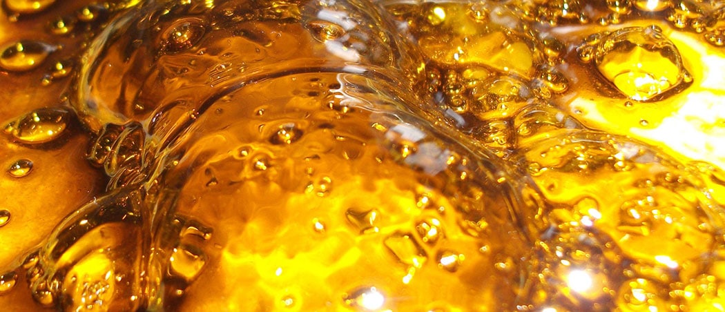 Types of Dabs  Cannabis Concentrates — Which to Choose?